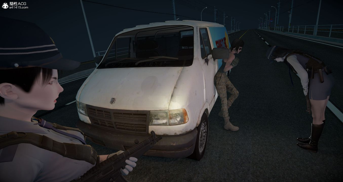40.jpg