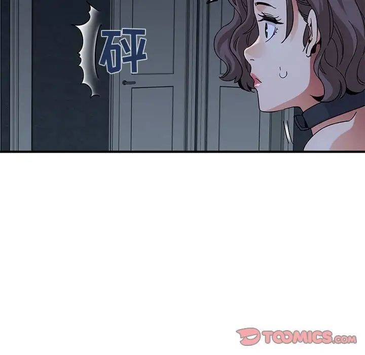 108.jpg