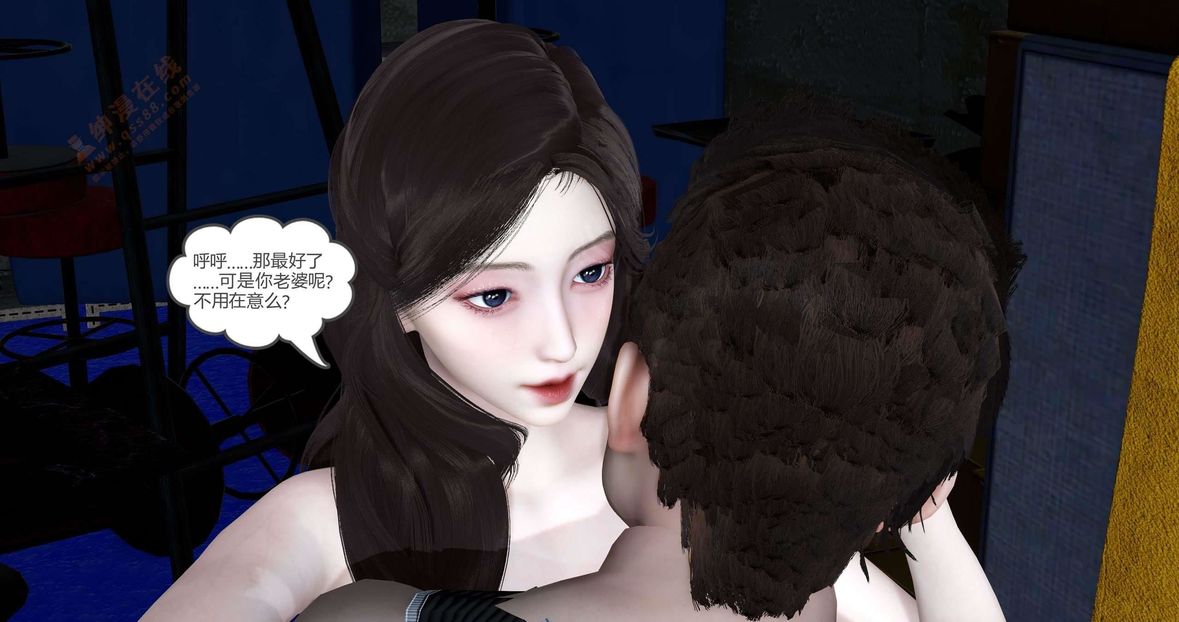 267.jpg