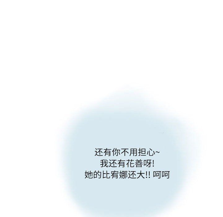 55.jpg