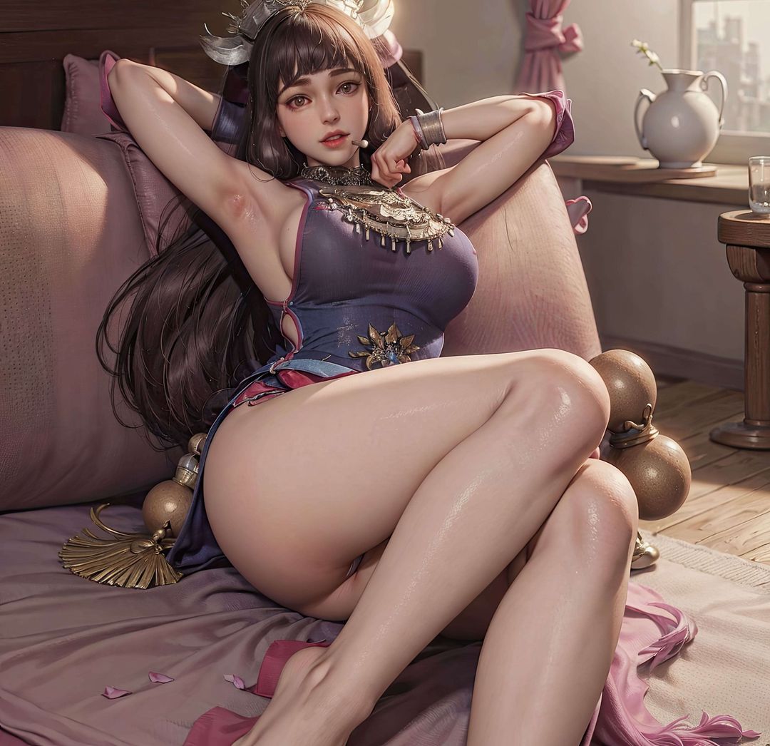 37.jpg