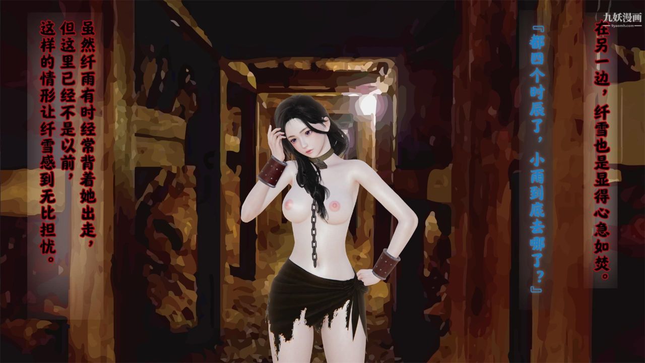 25.jpg
