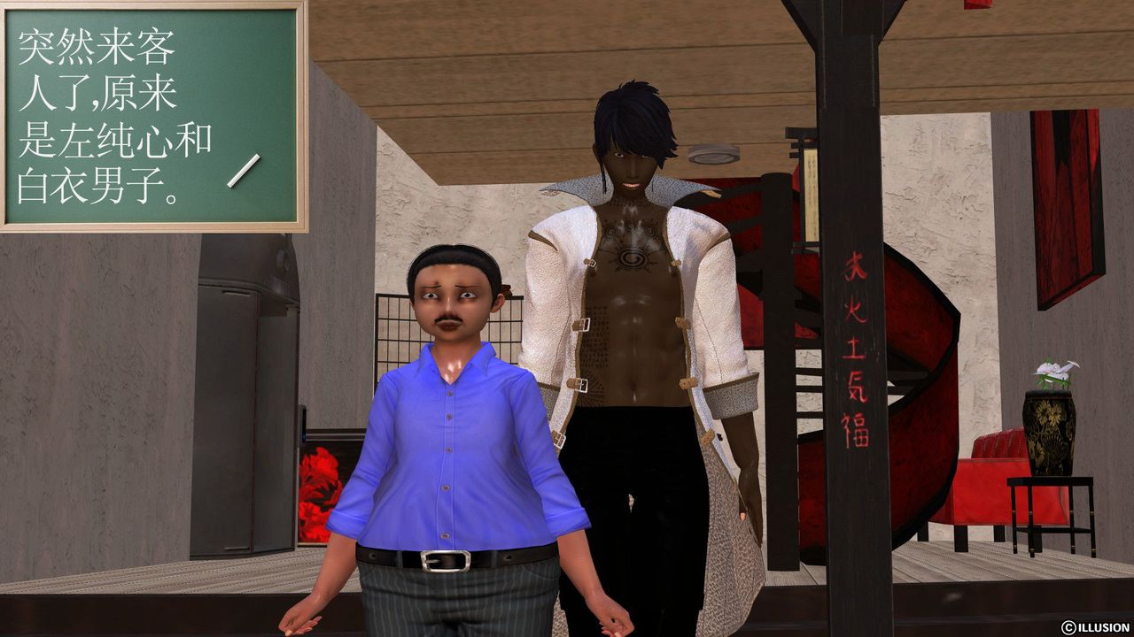69.jpg