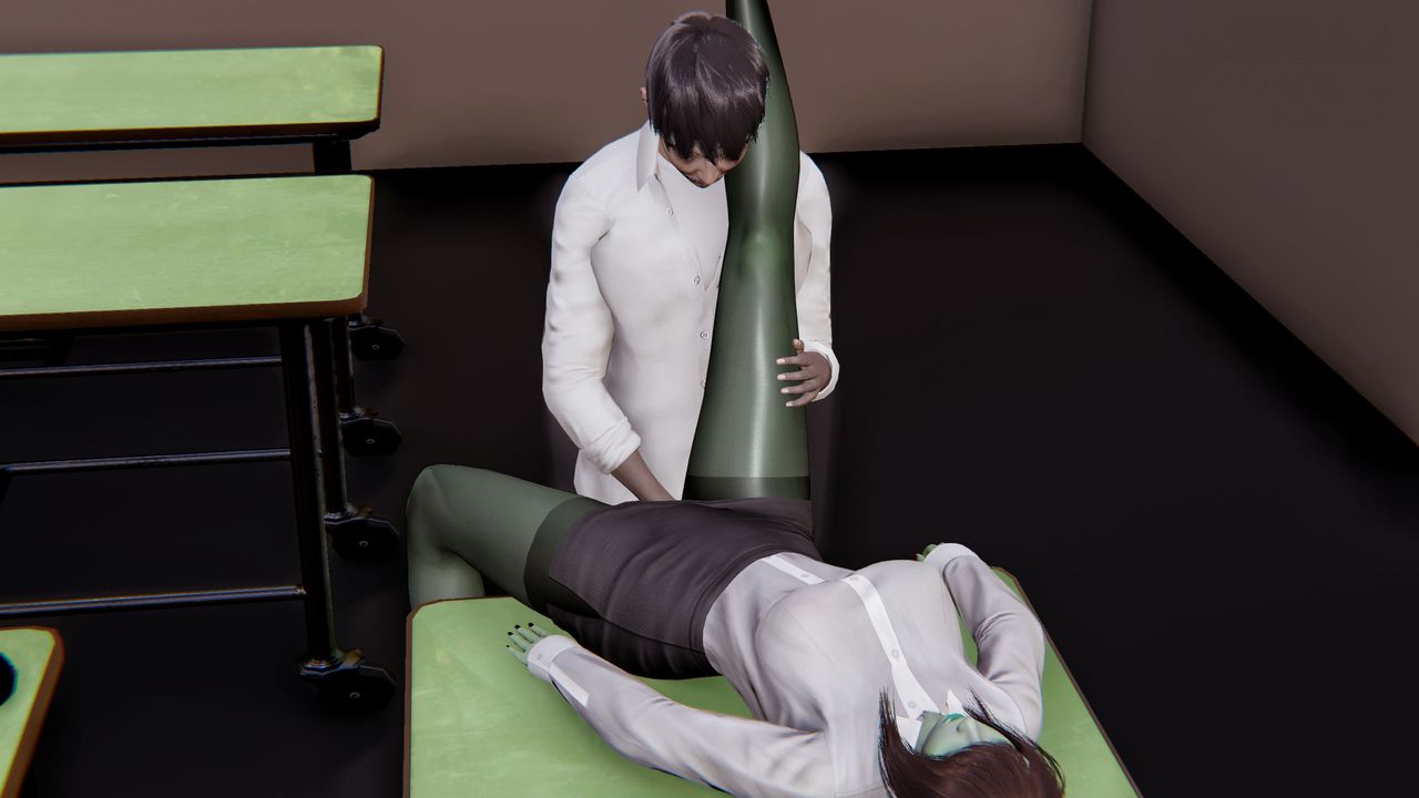 32.jpg