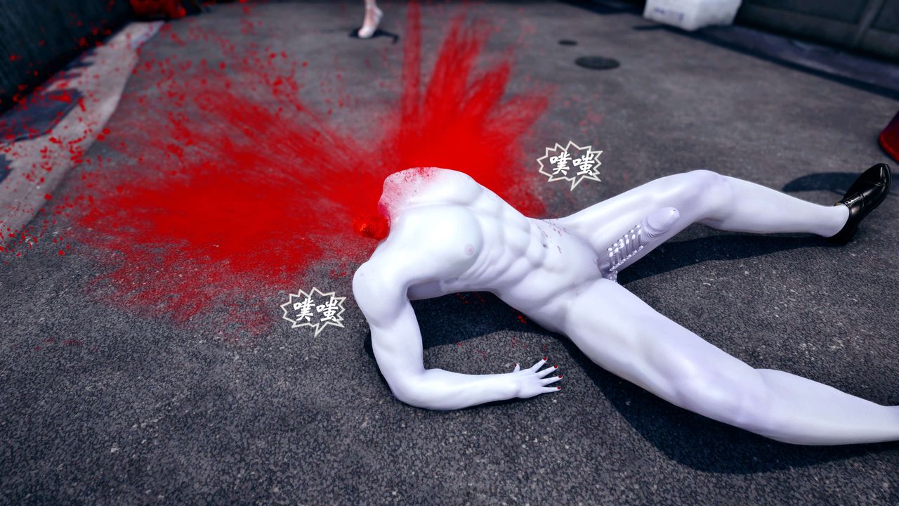 90.jpg