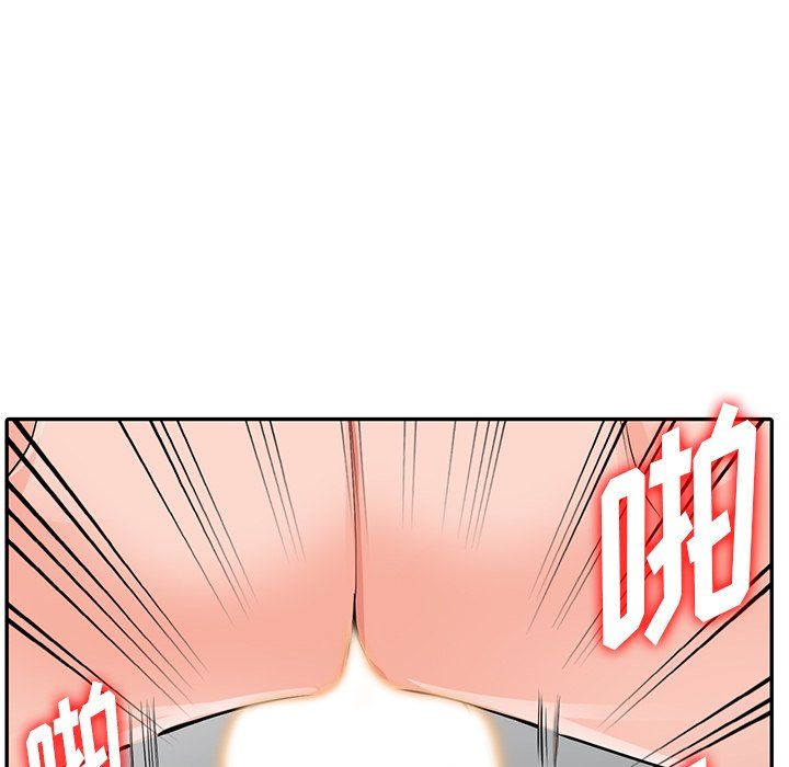 89.jpg
