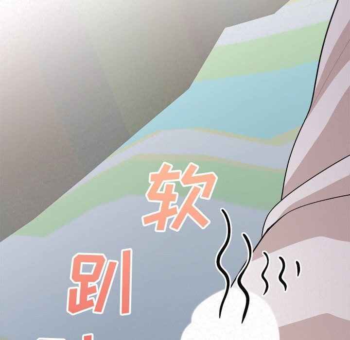 96.jpg