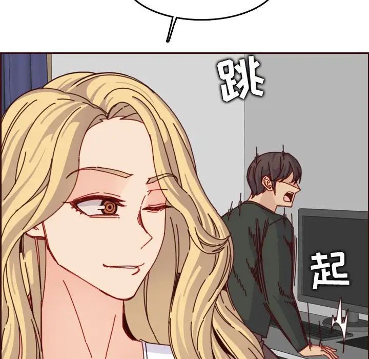 52.jpg