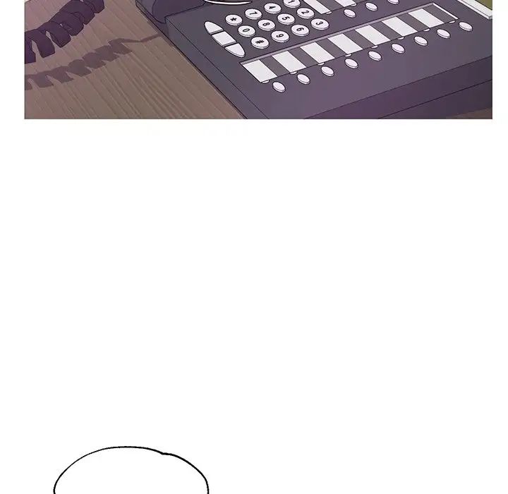 135.jpg