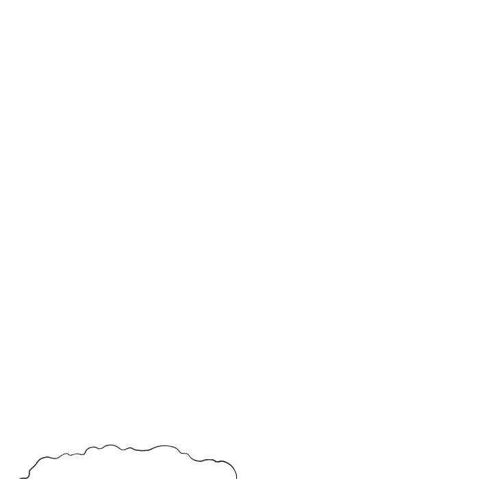 64.jpg