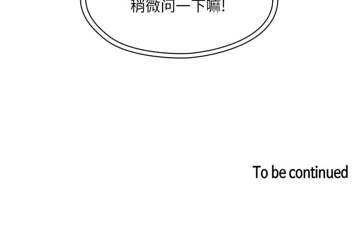 120.jpg