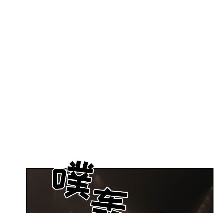 67.jpg