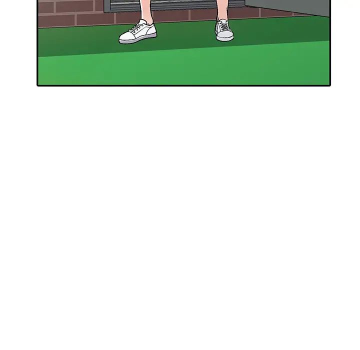 68.jpg