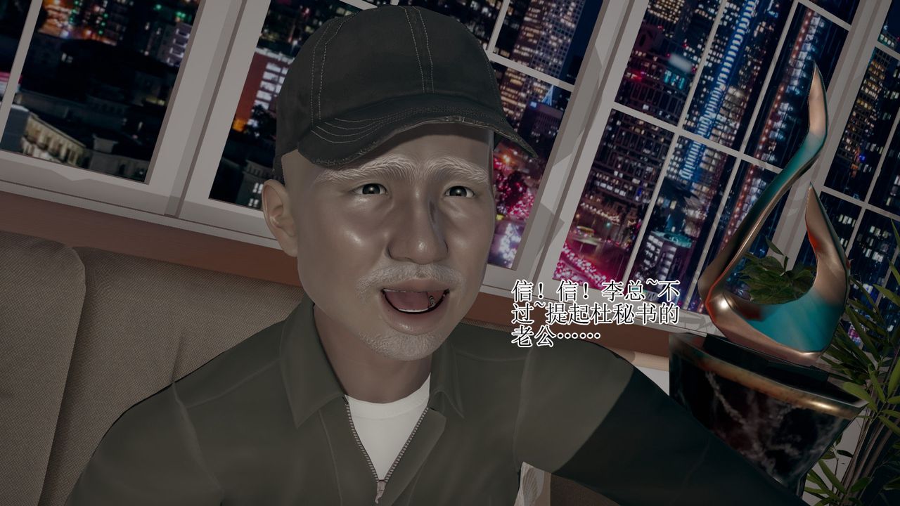 39.jpg