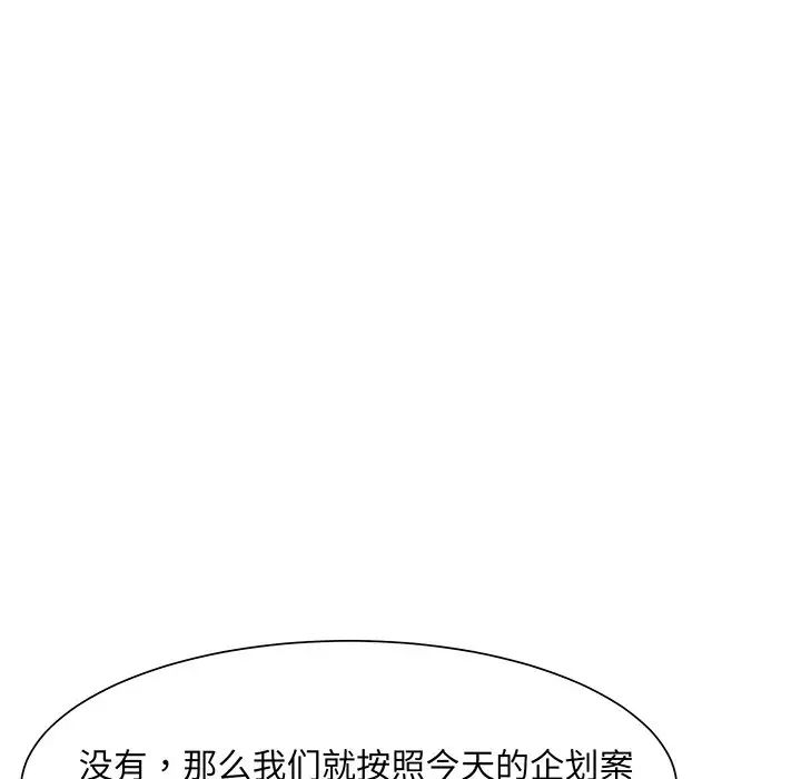 60.jpg