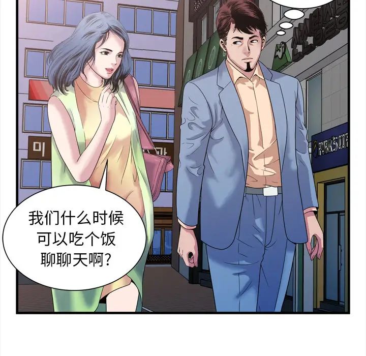 57.jpg