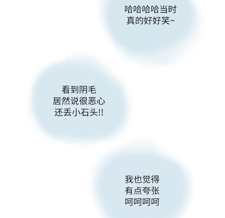 65.jpg