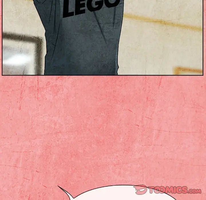 58.jpg
