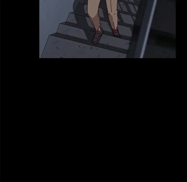 76.jpg