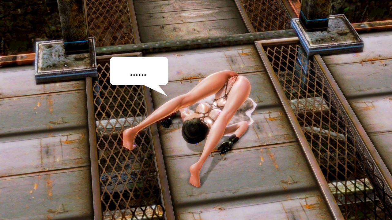 93.jpg