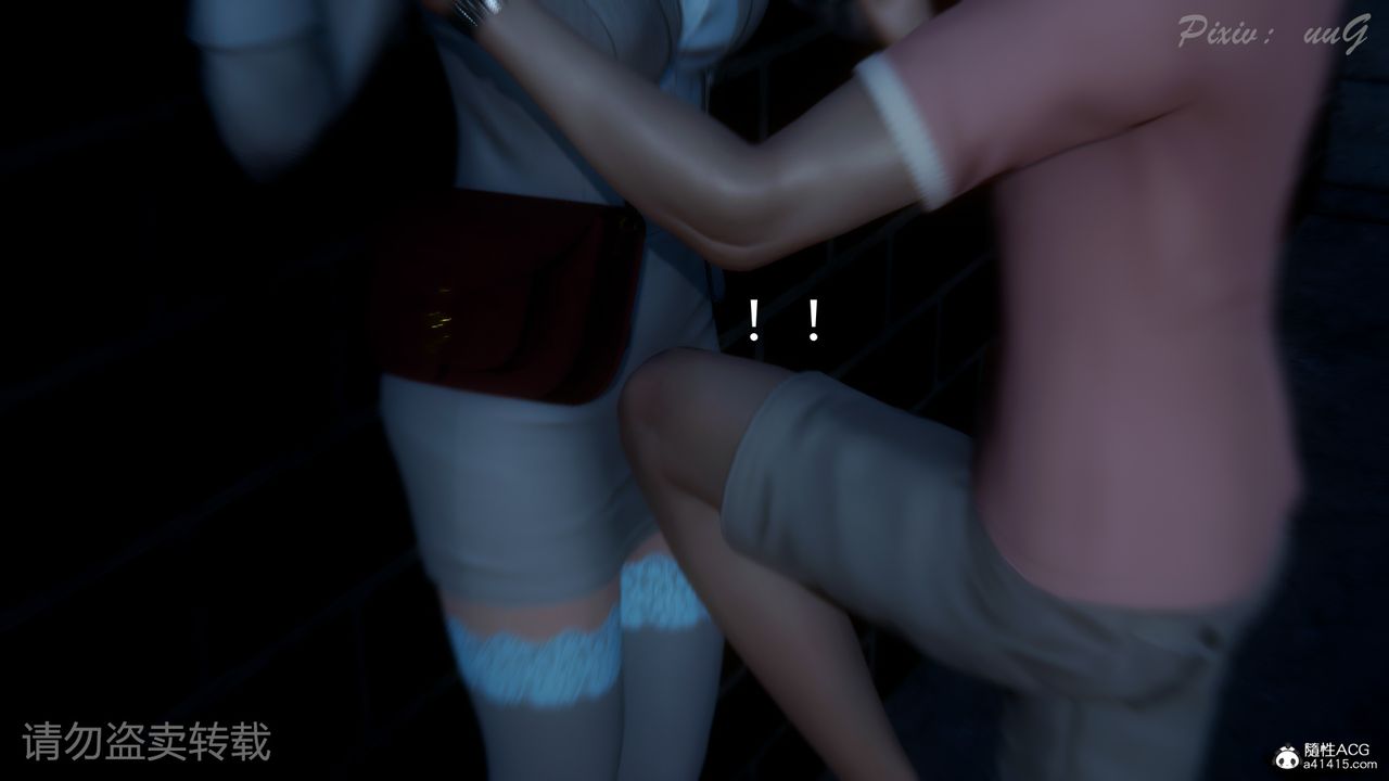 66.jpg