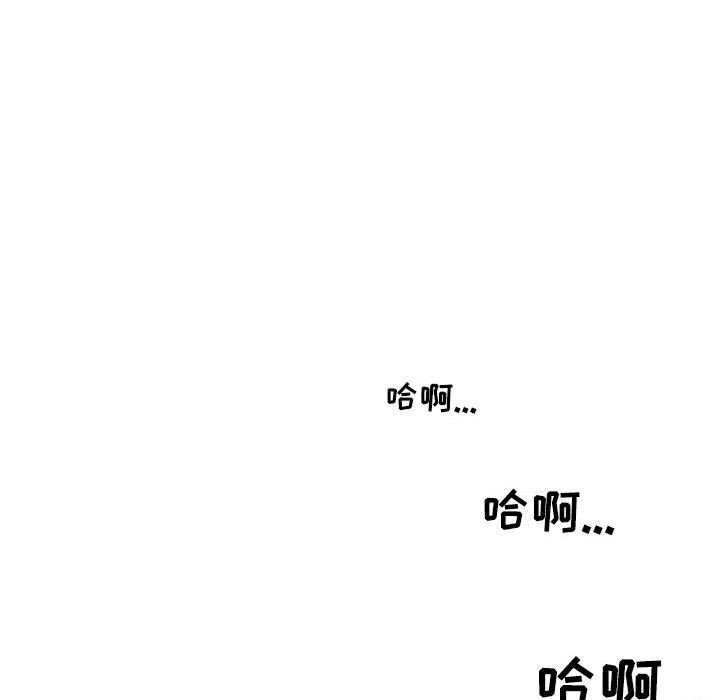 105.jpg