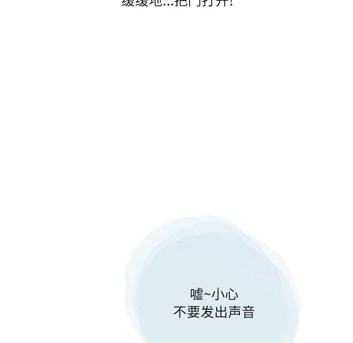 85.jpg
