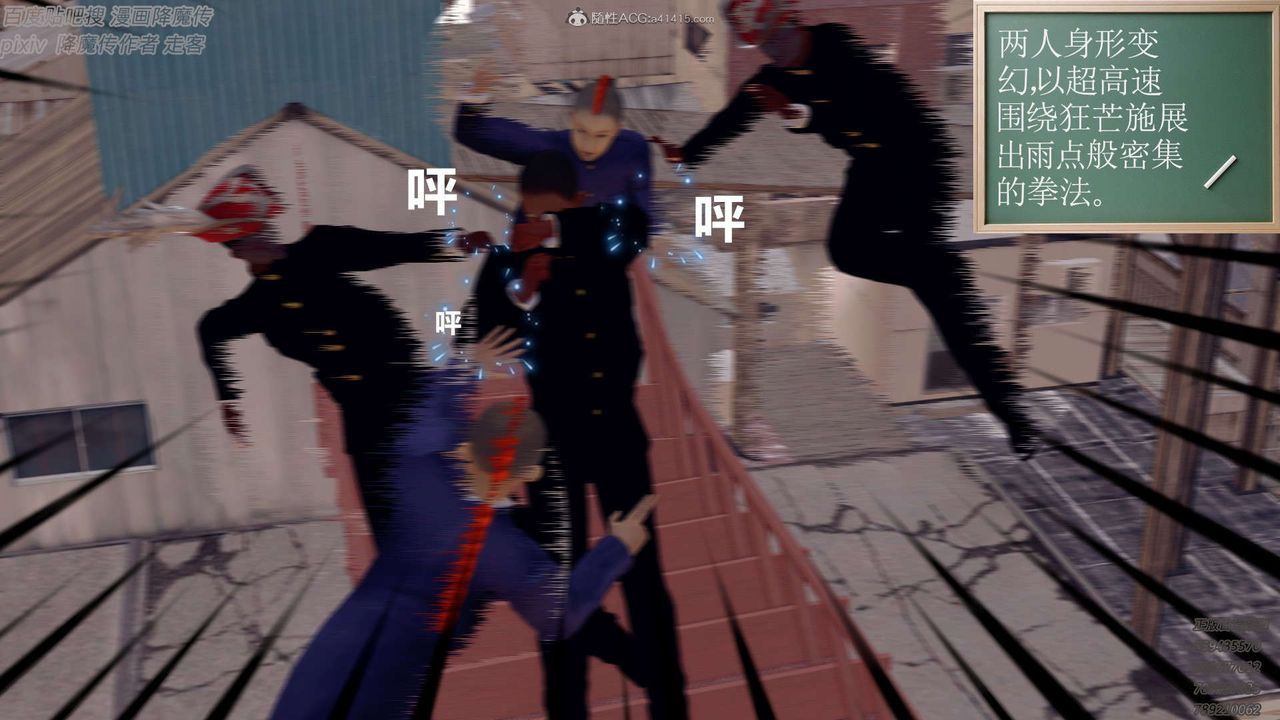 35.jpg