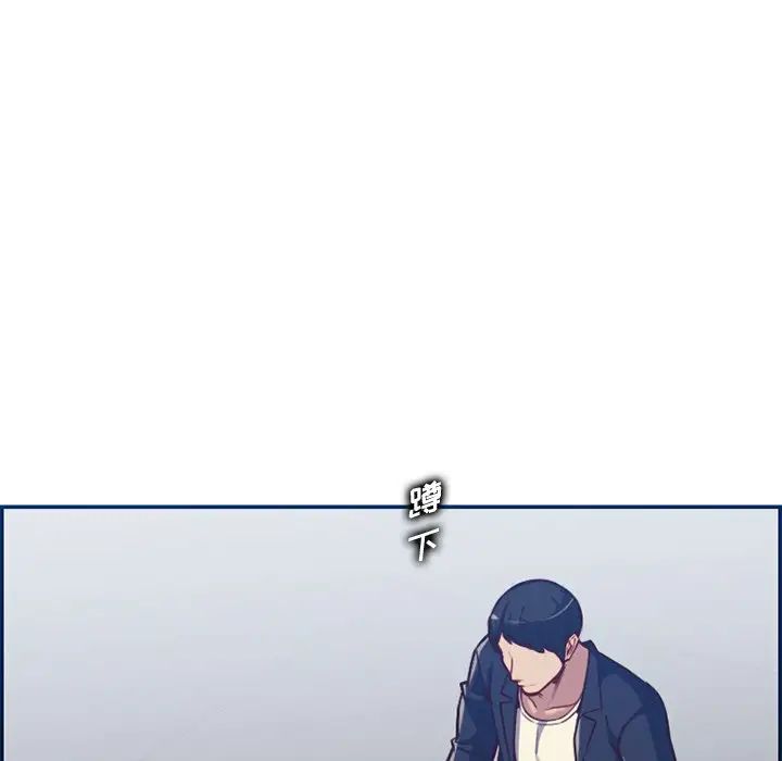 51.jpg