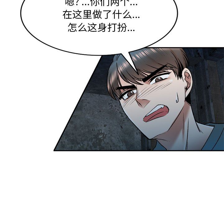 93.jpg