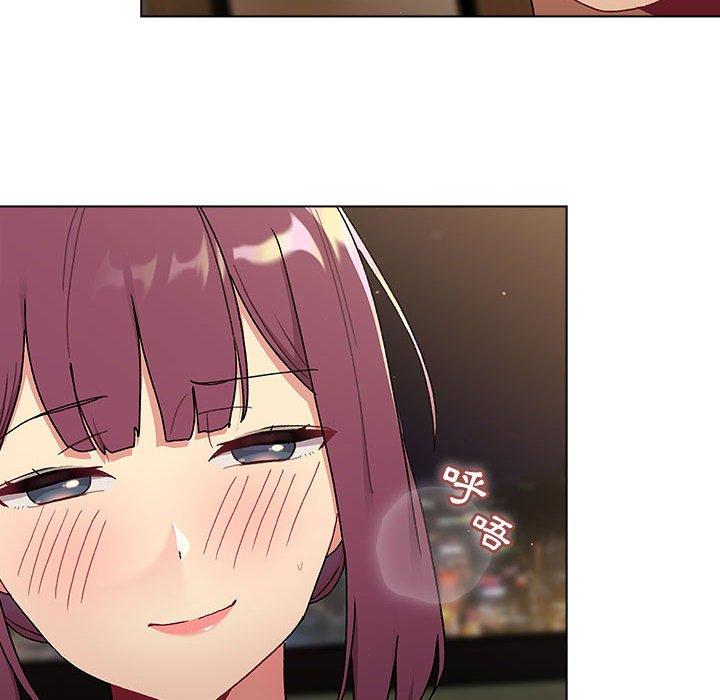 104.jpg