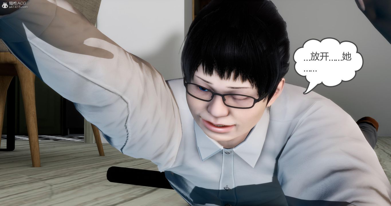 53.jpg