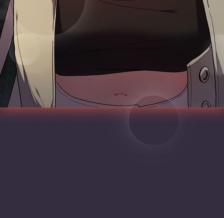 163.jpg