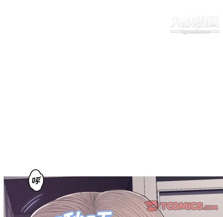 75.jpg