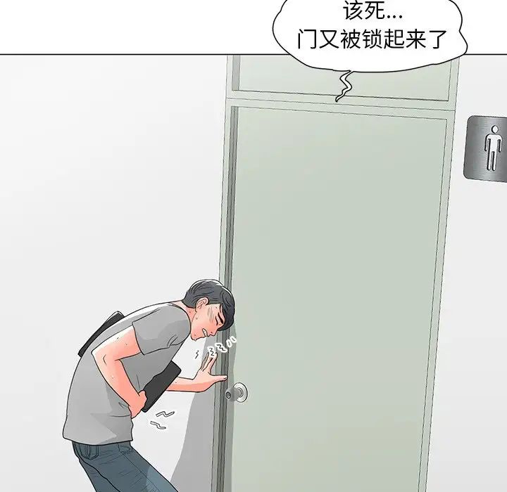 72.jpg