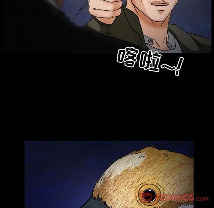 46.jpg