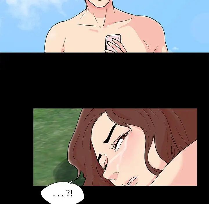 50.jpg