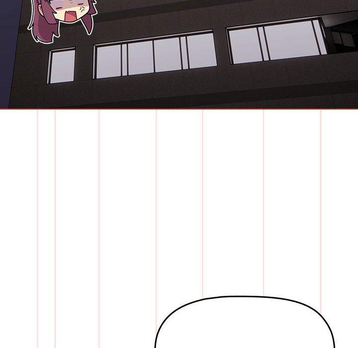 186.jpg