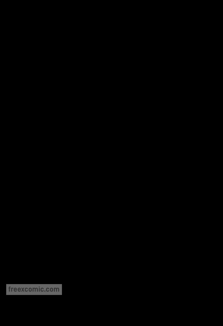 175.jpg
