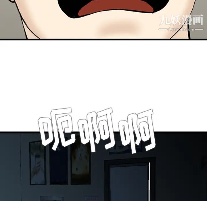 72.jpg