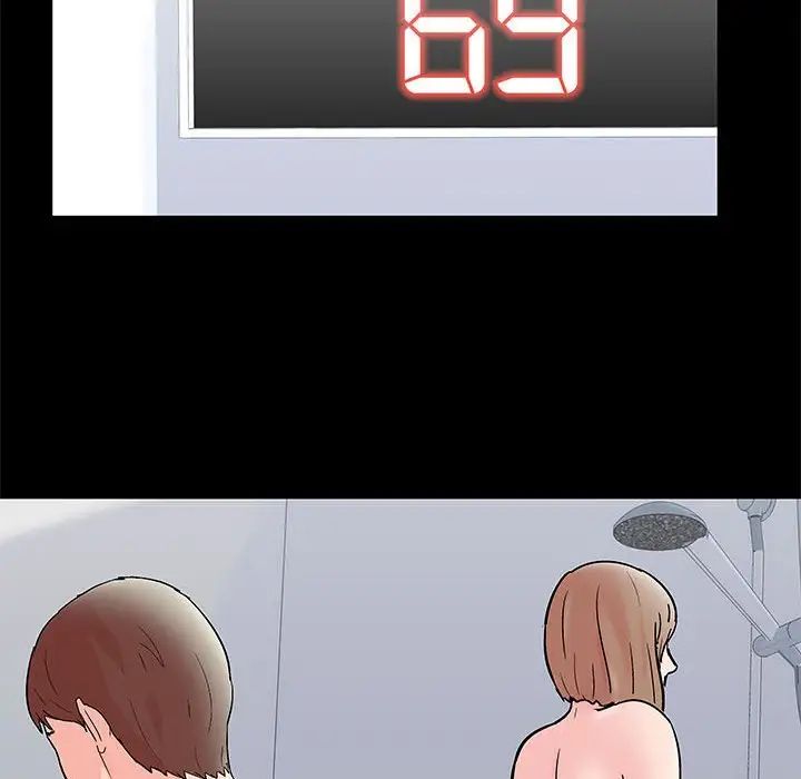67.jpg