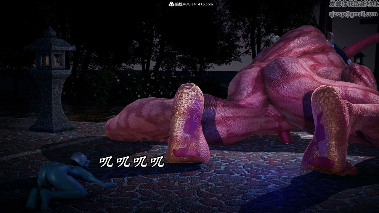 83.jpg