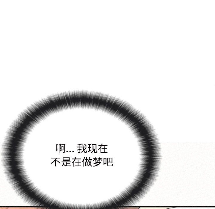 89.jpg