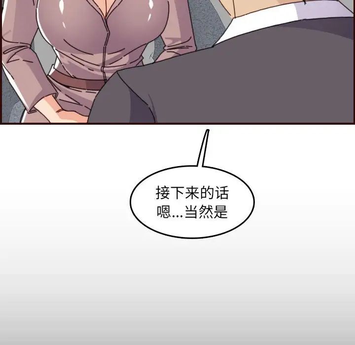 181.jpg