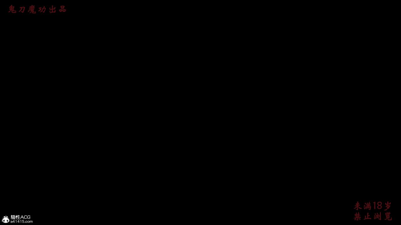 54.jpg