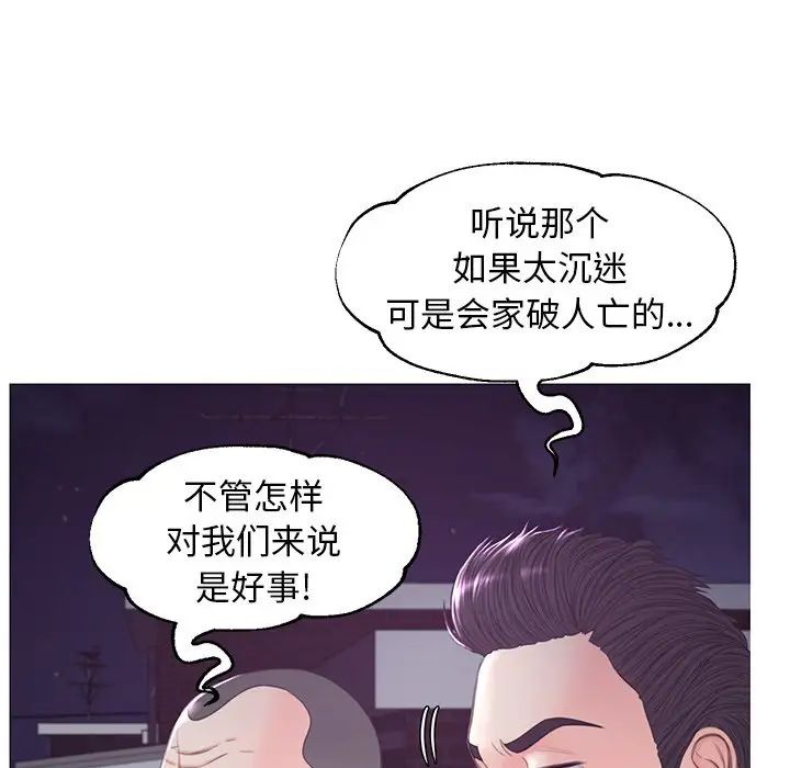 111.jpg