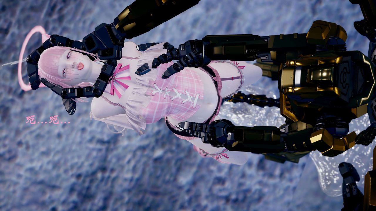 42.jpg