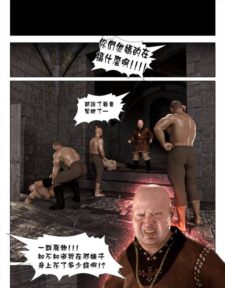 24.jpg