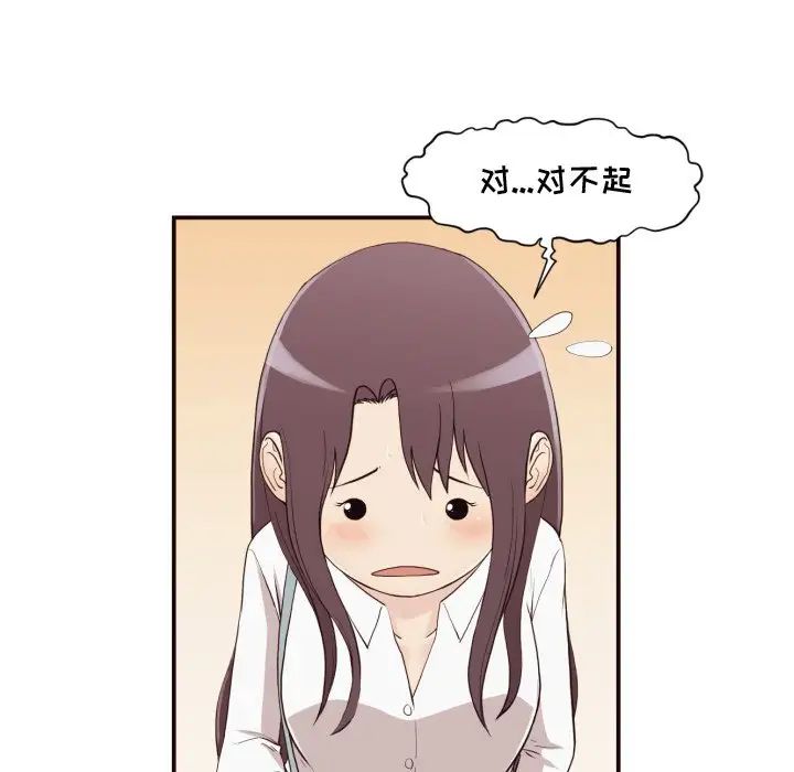 70.jpg