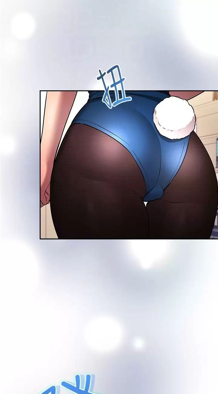 71.jpg